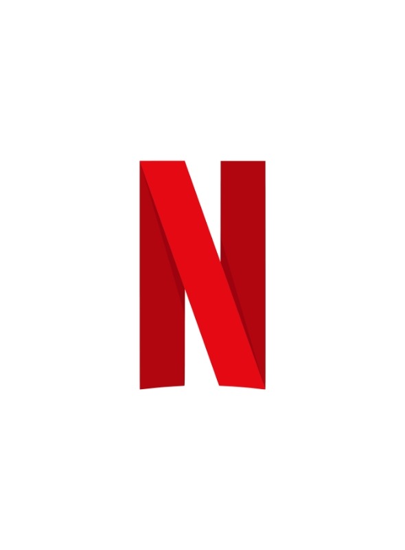 Movie or series poster