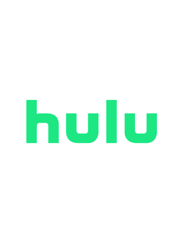 Movie or series poster