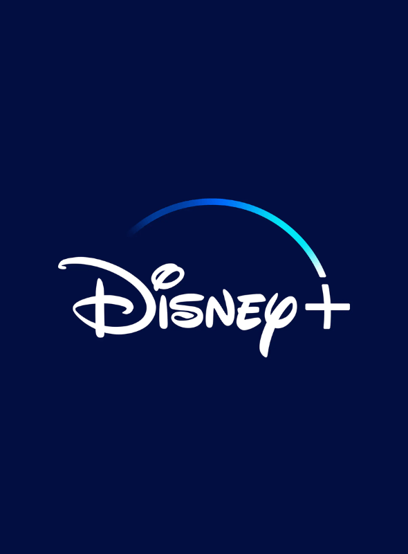 Movie or series poster