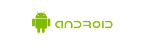 Android Phone