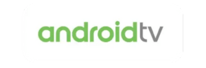 Android Tv