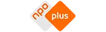 TV network