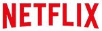 TV network