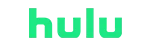 TV network