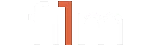 TV network