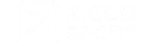 TV network