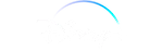 TV network