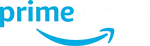 TV network