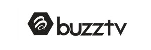Buzz Tv