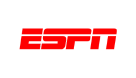 ESPN
