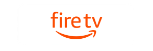 Fire Tv