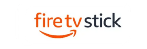 Firestick