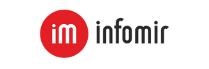 Informir Box