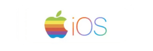 Ios Devices