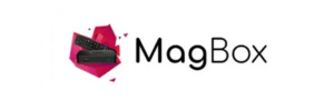 Magbox