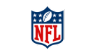NFL live games streaming on IPTV service