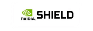 Nvidia Shield