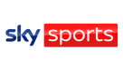 Sky Sports