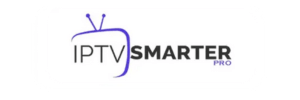 Smarters Player