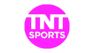 TNT Sports channel available on IPTV service